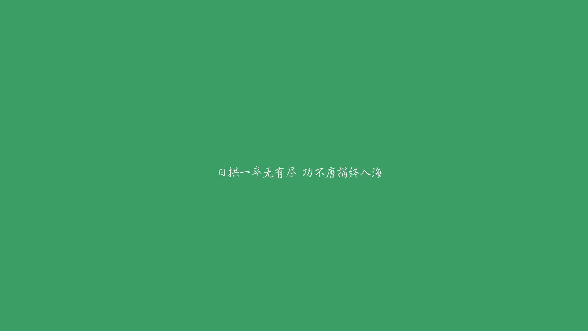 历史性压制,当希腊的城防战术在里昂主场封杀法国足球,卡拉斯科的神迹接管年度焦点之战