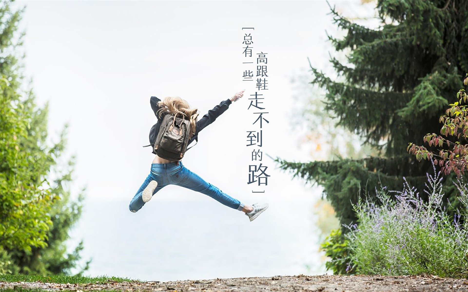 冰火对决,当德罗赞的冷静之刃刺穿尼克斯的喧嚣狂潮
