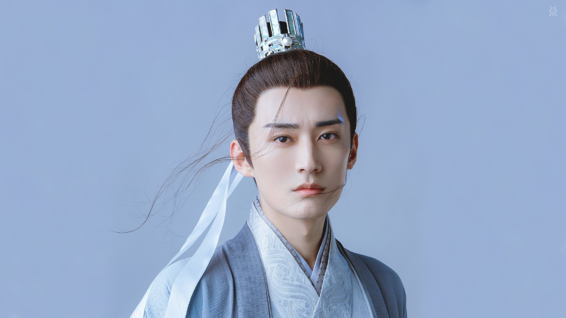 孤岛烈焰,阿雷克西斯·努涅斯如何成为贝蒂斯掀翻中国的致命武器