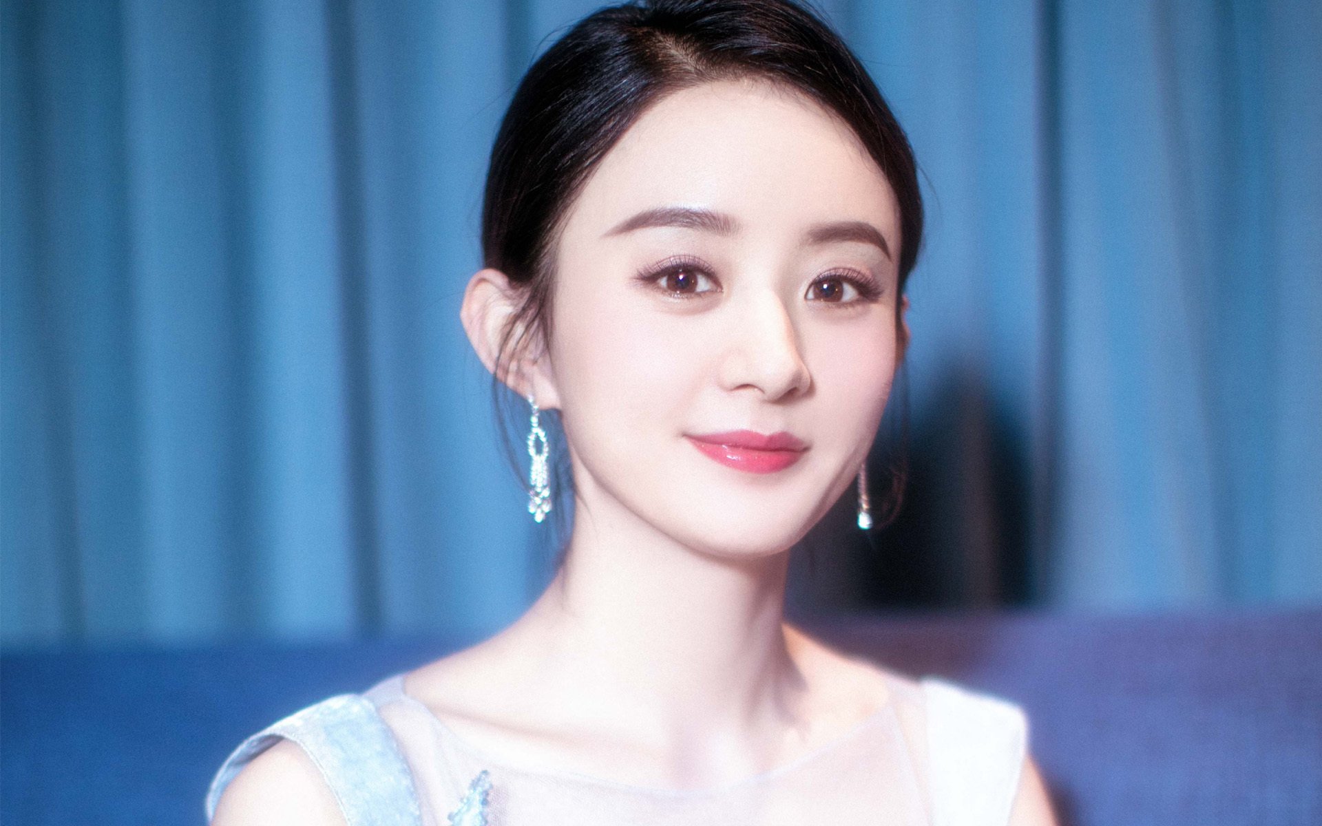 桑巴风暴席卷蕨叶之殇，格纳布里一击定乾坤，巴西艺术足球强压新西兰钢铁防线