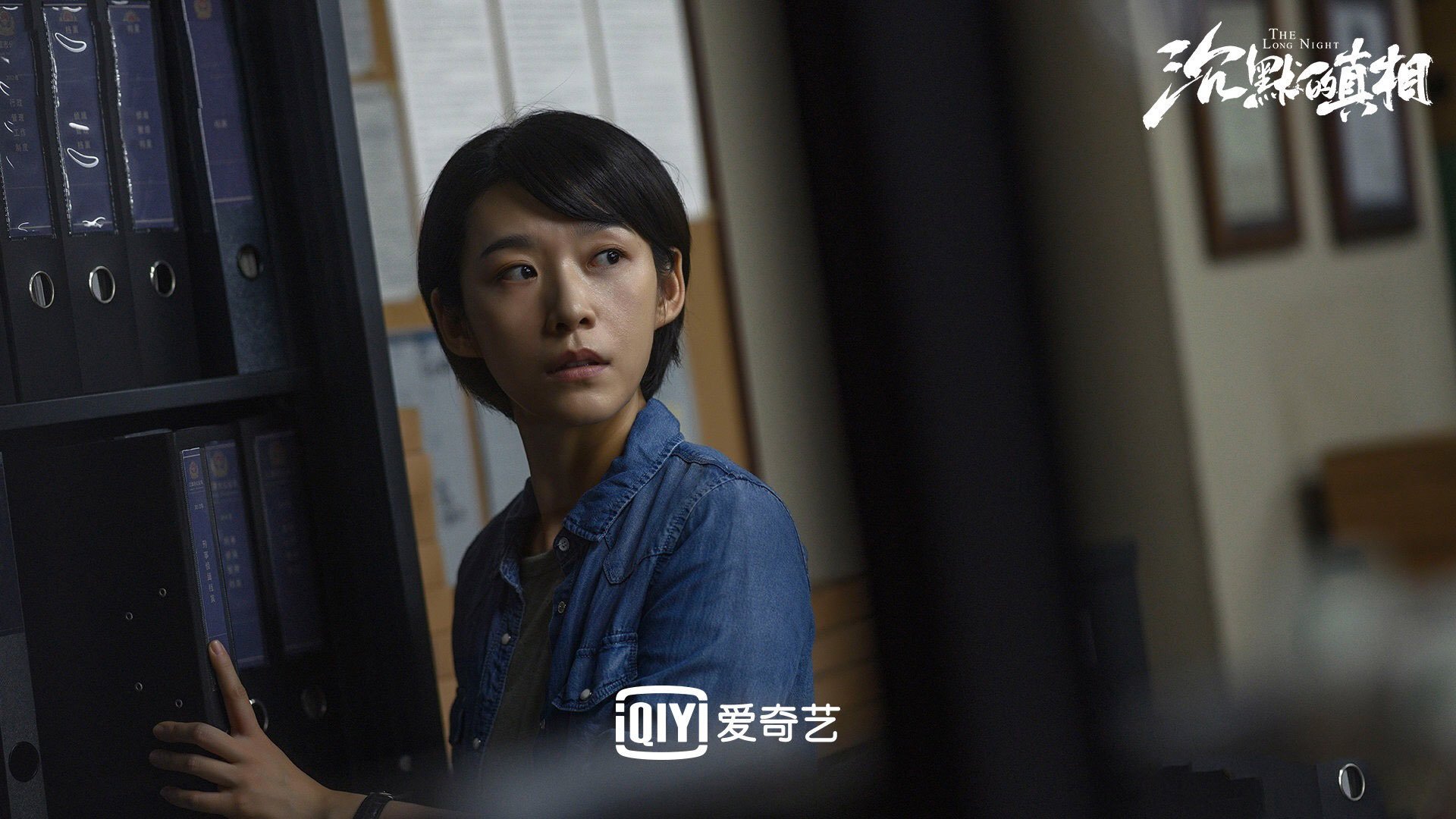 从墨尔本到巴林，当防守的艺术在绿茵场与F1赛道同时上演
