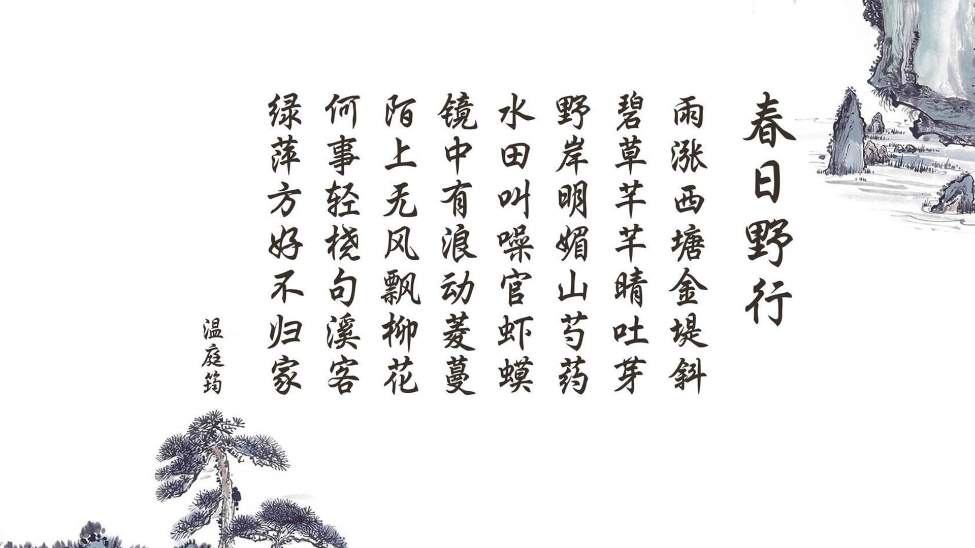 红色闪电！迪亚斯独造三球，阿根廷4-0横扫苏格兰防线