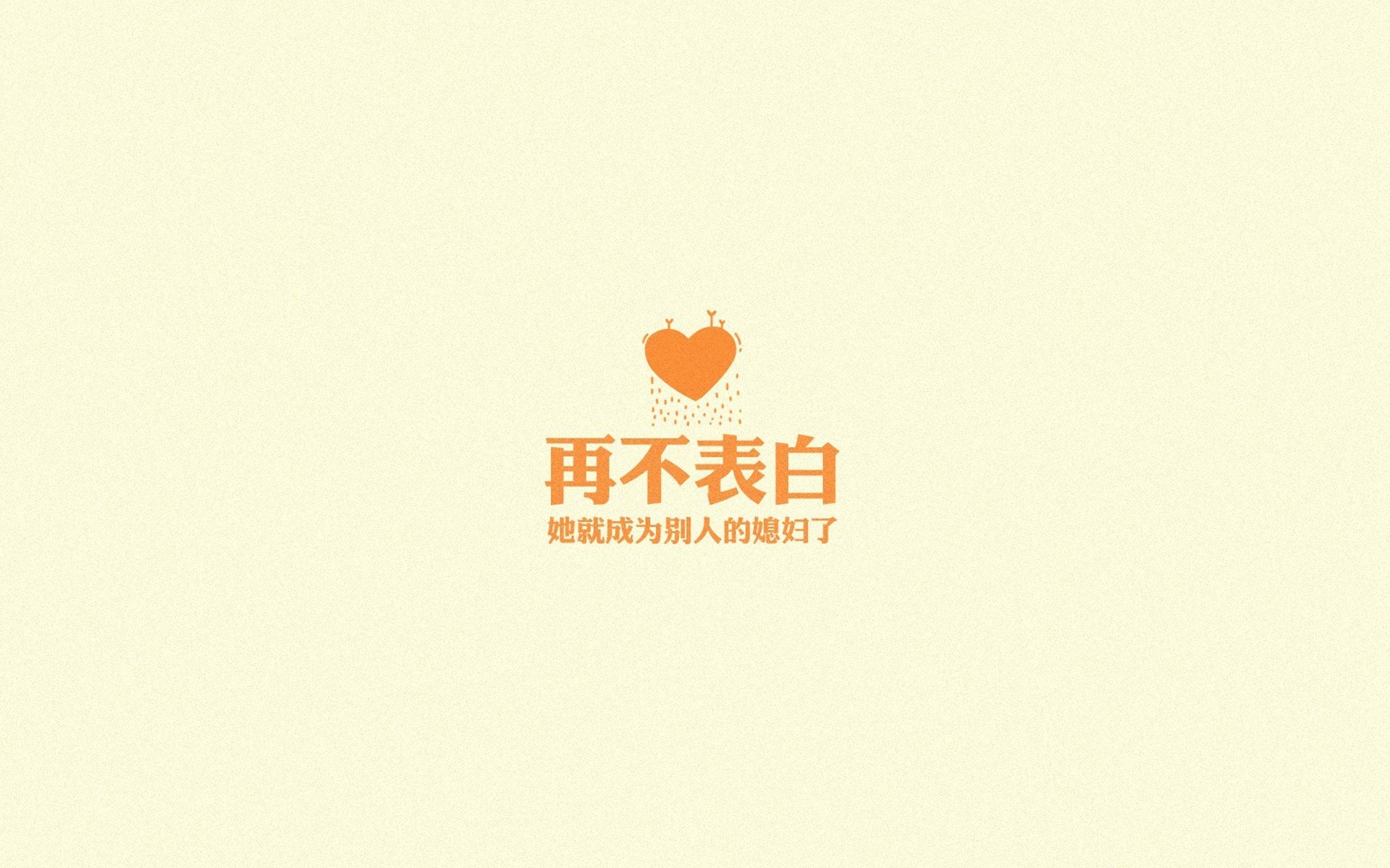 冰与火的赞歌，当皮克决定时刻，冰岛以血性撼动秘鲁
