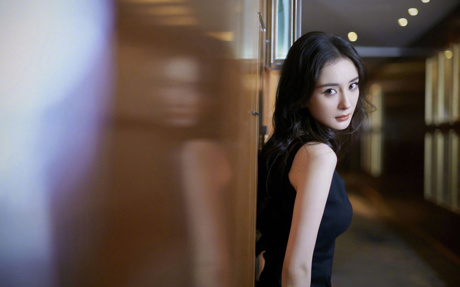 东方之剑出鞘！黄喜灿关键先生完美演出，新西兰狂胜撕裂伊朗铁壁