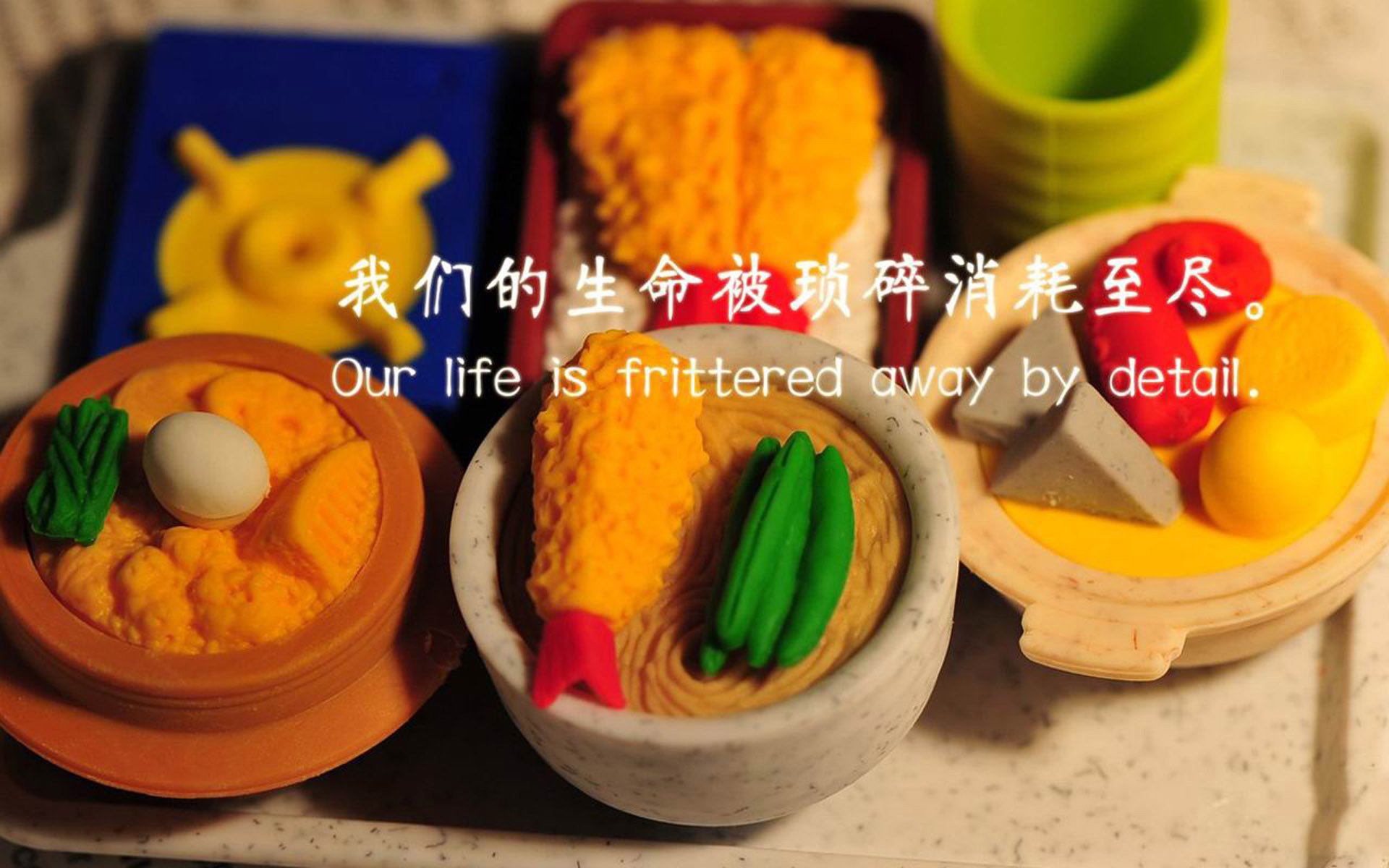 算法即神迹，久保建英的AI大脑如何导演伊拉克对卡塔尔的碾压局？
