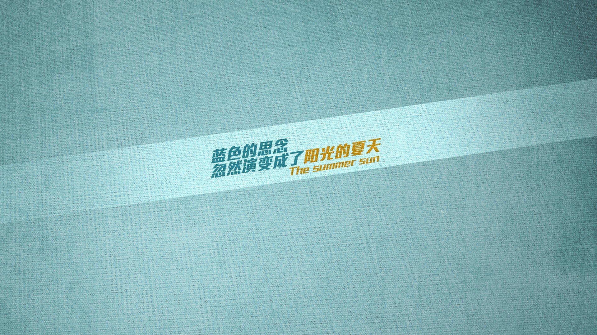 沙漠困兽与高卢齿轮,加维在窒息控球中撕裂的唯一解法