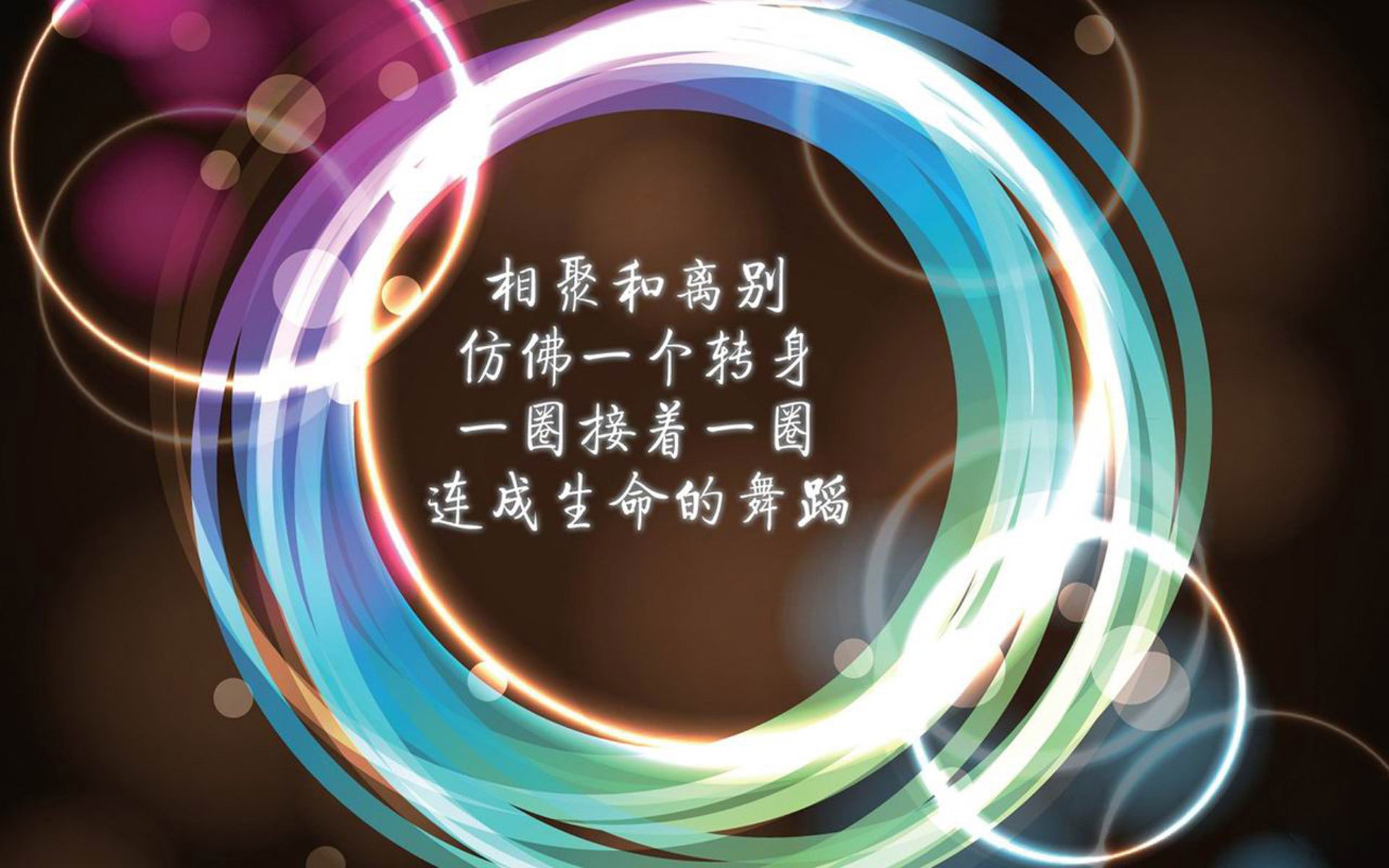 沙漠绿洲的溃堤，保加利亚如何用坎塞洛方程解构伊拉克的钢铁防线？