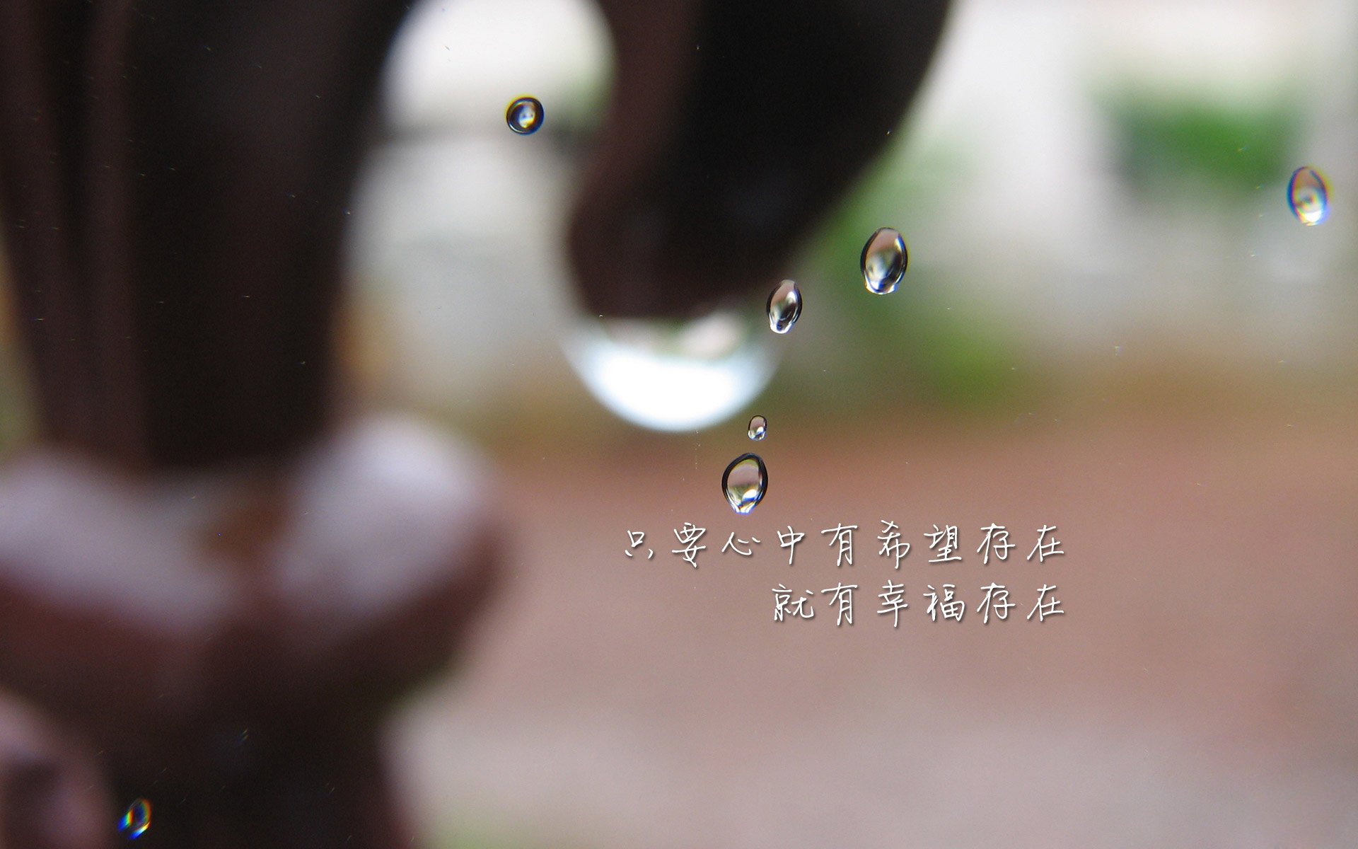 紫百合的誓言，2026，范戴克的血色救赎与意大利的复仇圣战