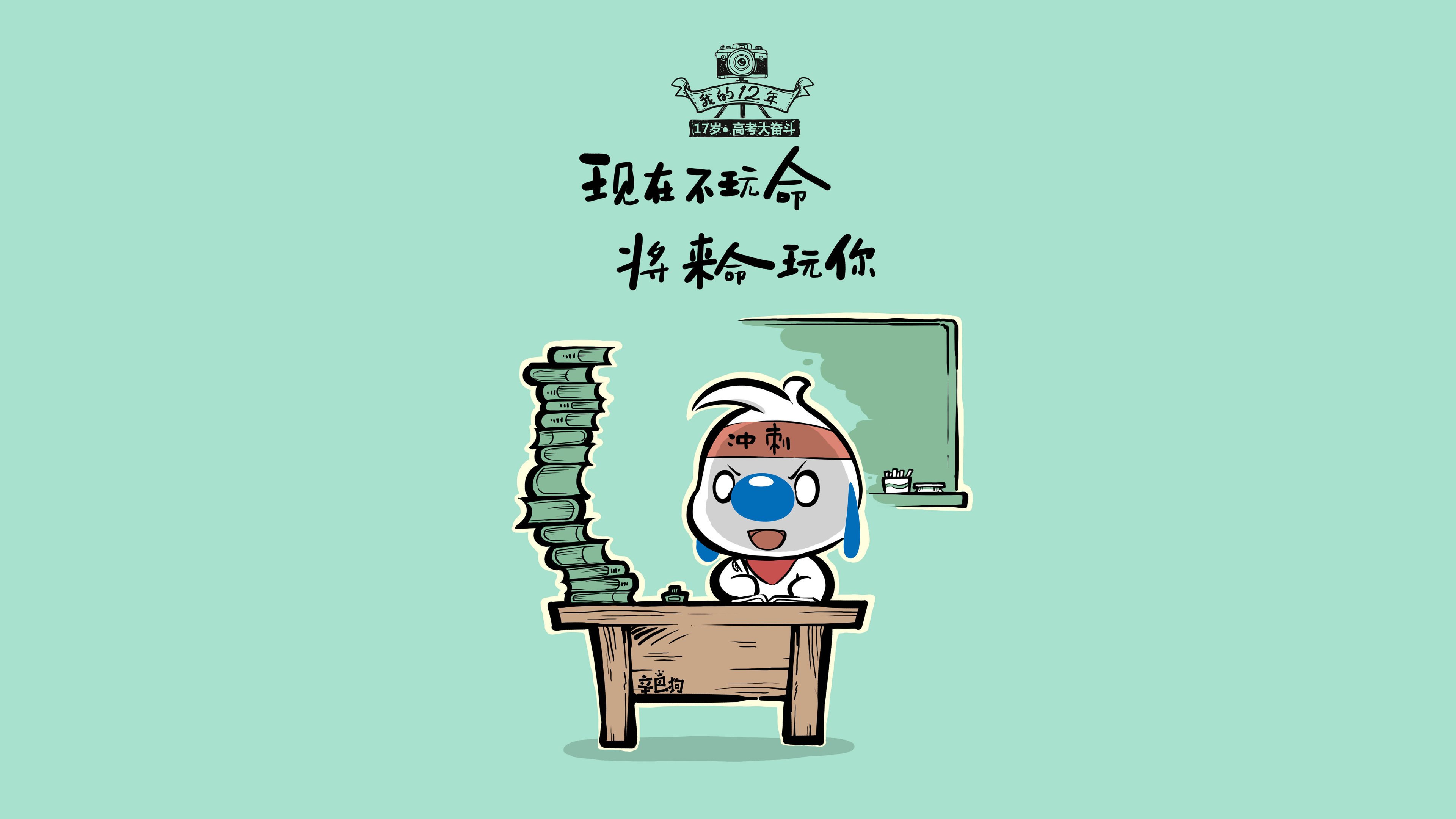 北欧神话!美加墨世界杯焦点战,范戴克铁血统治,芬兰绝杀捷克上演惊天逆转