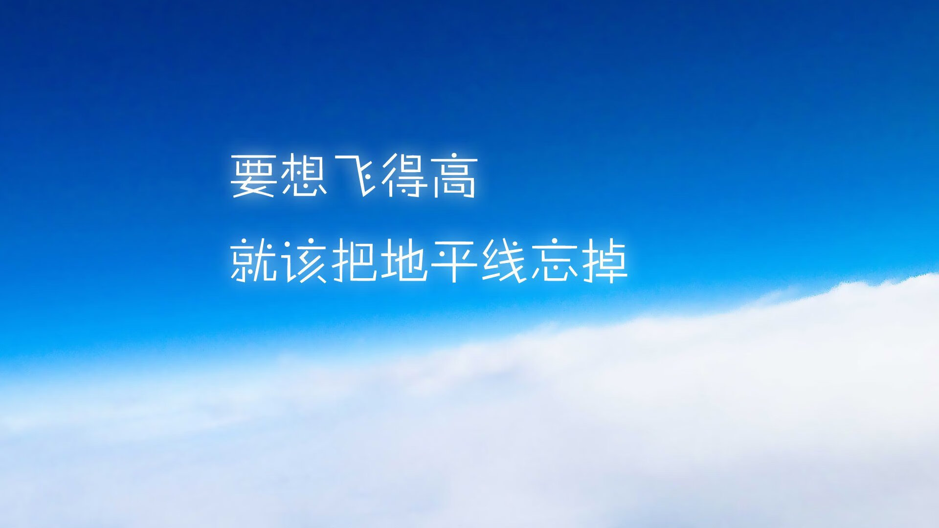 绿色长城与地动山摇,2026世界杯F组,匈牙利如何用最坚固的盾牌,锁死巨人莱万?