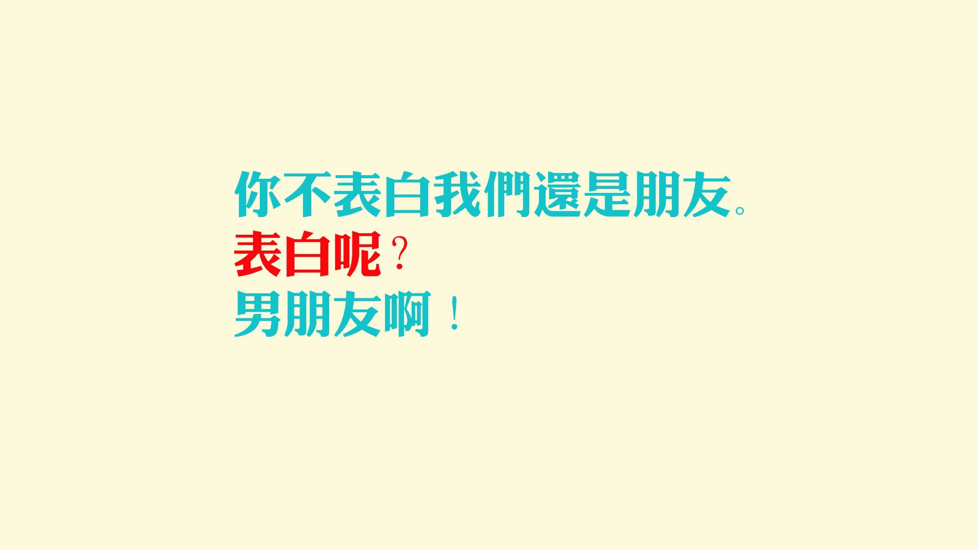 开云体育APP下载-双重奇迹之夜，伊拉克绝杀创历史，维尼修斯扛旗巴西登顶E组—2026世界杯独此一役的转折点