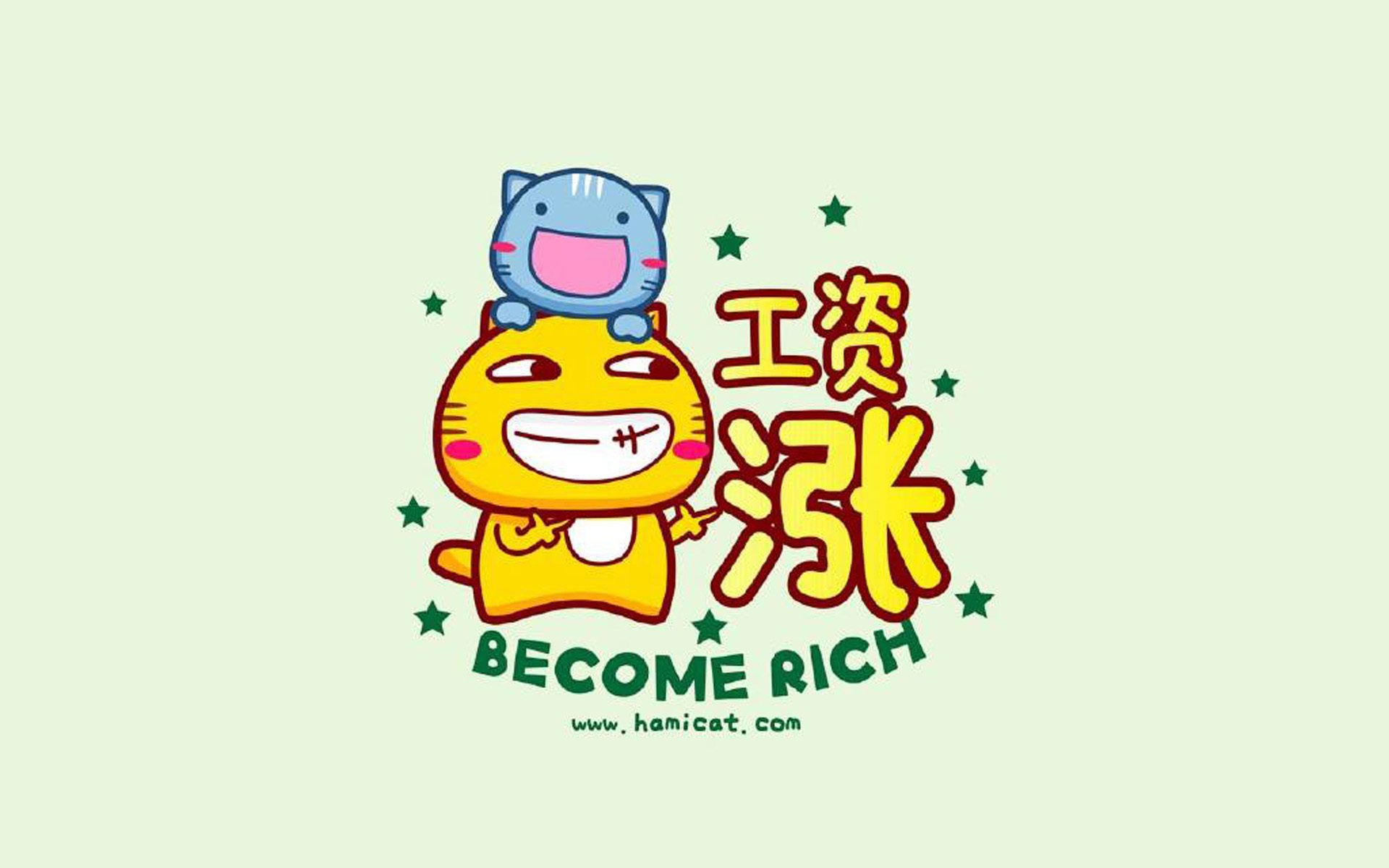 绿茵孤胆，塔雷米的寒光一击，如何为巴西斩开通往2026的荆棘路？
