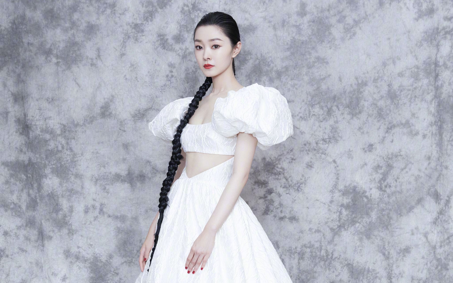 绿洲风暴，当冷门成为常态，哥斯达黎加在沙漠中碾压伊朗，巴雷拉加冕新王