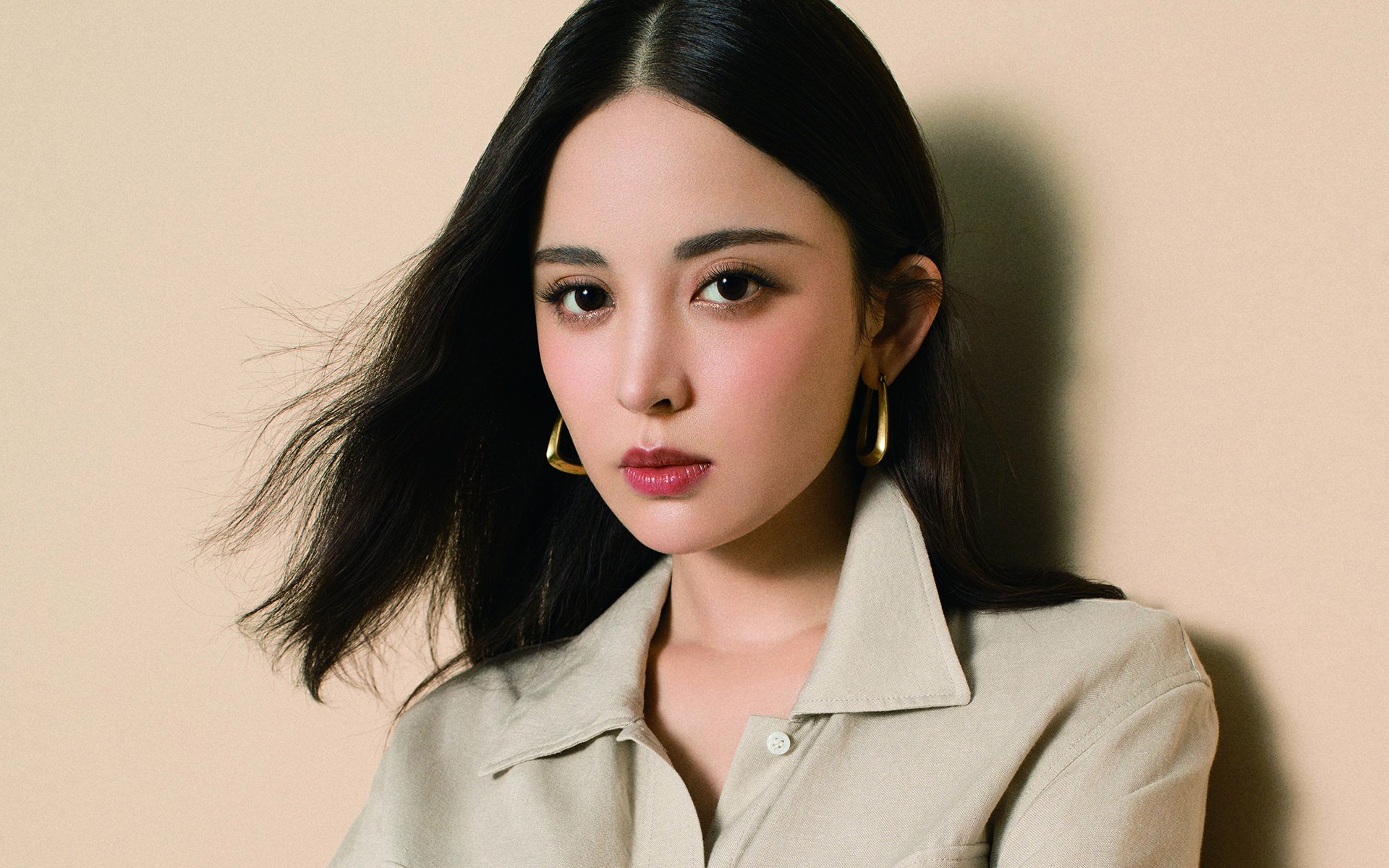 南美新王登基，2026世界杯F组焦点战，智利蓝色风暴以节奏之名，完封阿根廷黄金一代