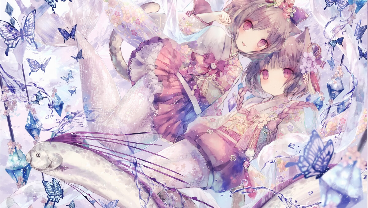 高原上的魔术师，当莫德里奇用控球为厄瓜多尔写下唯一剧本