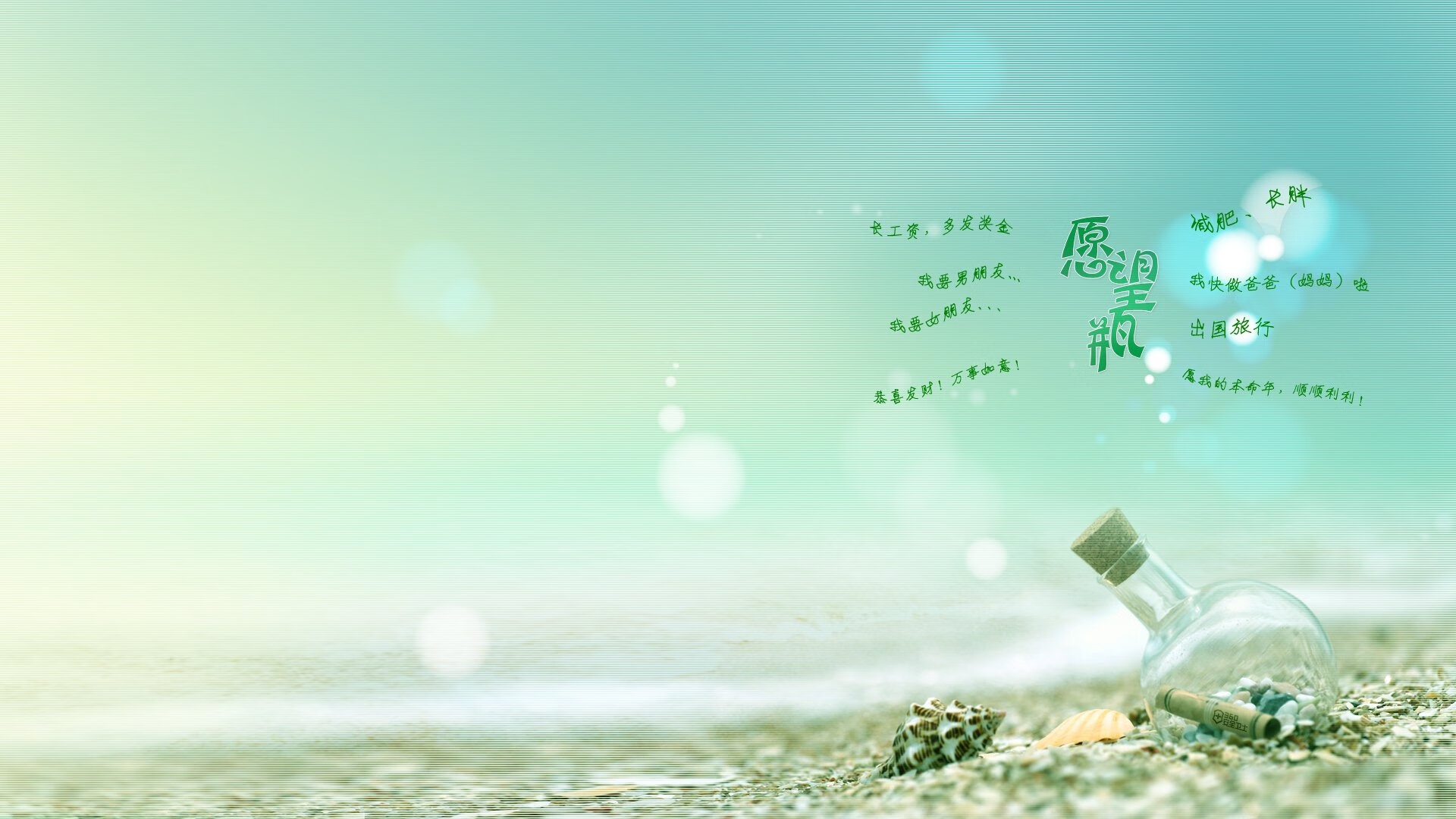 沙漠风暴中的天降神兵，库尔图瓦如何用一堵墙瓦解伊拉克铁骑，成就乌拉圭战术史诗