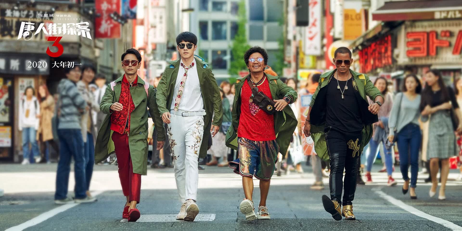 孤星陨落,当迪亚斯成为世界杯上最孤独的英雄