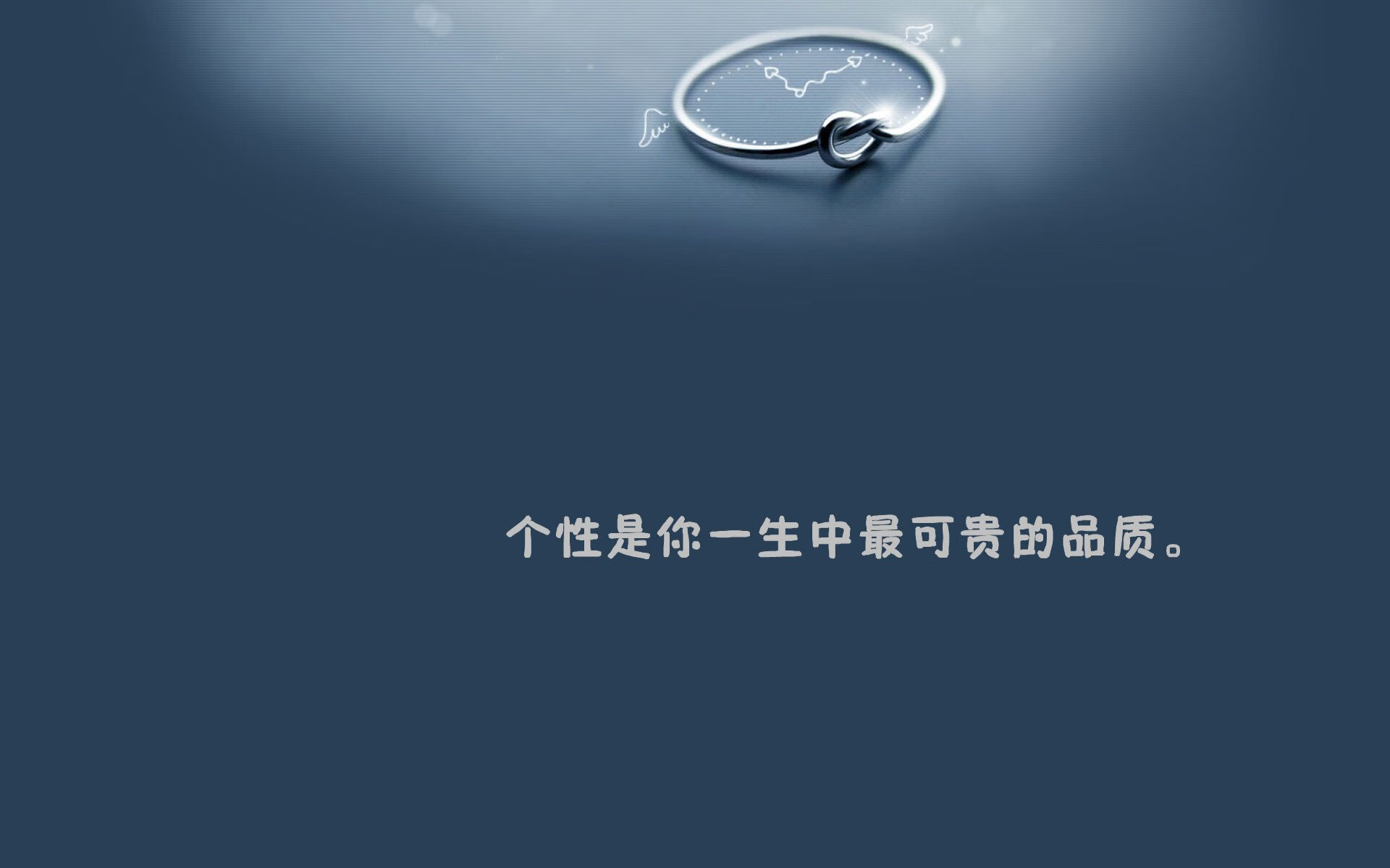 门将的哲学课，当库尔图瓦的反足球美学击碎乌兹别克的童话