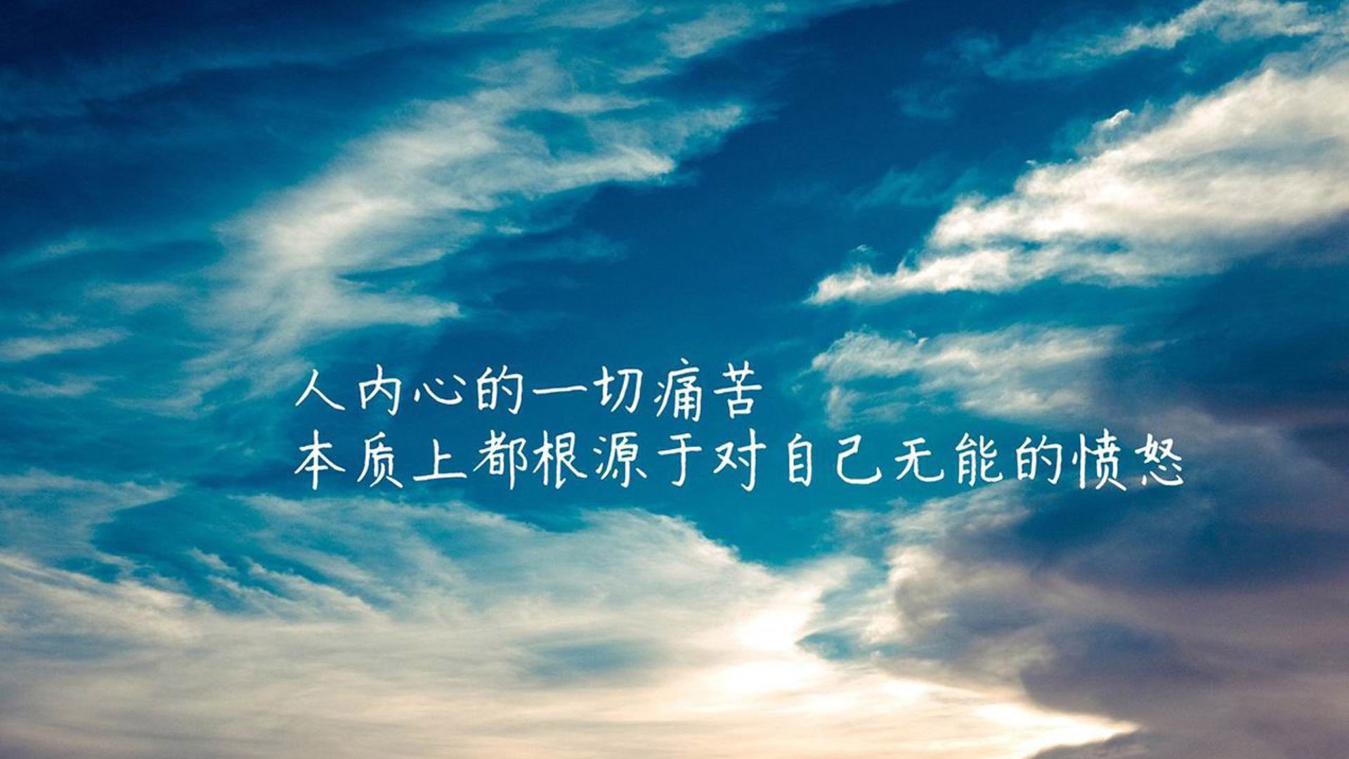 太极虎的独舞与波斯铁骑的悲歌,2026世界杯生死战,韩国碾压突尼斯,塔雷米成唯一主角