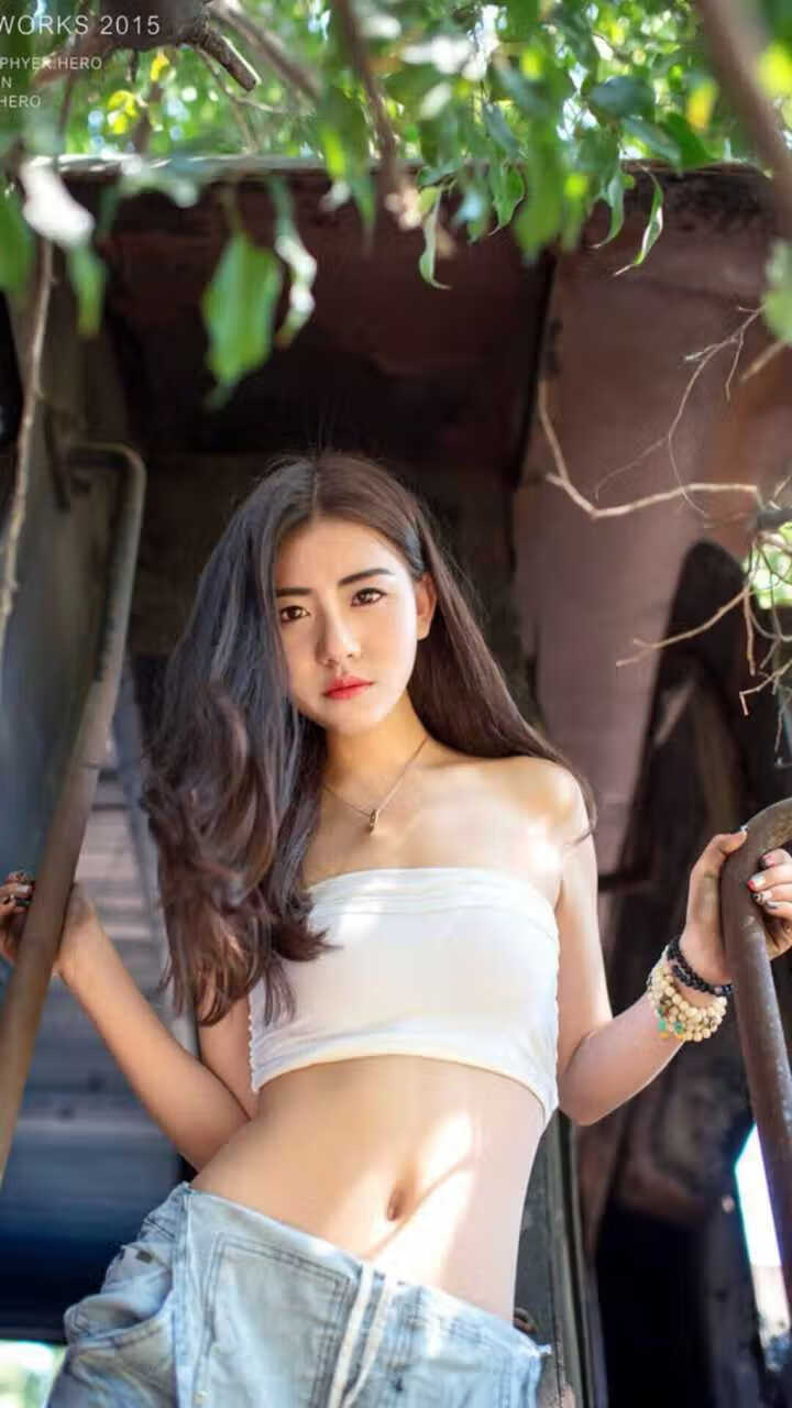草原之鹰的闪电突袭，秘鲁碾压澳大利亚，B费致命一击冻结时间