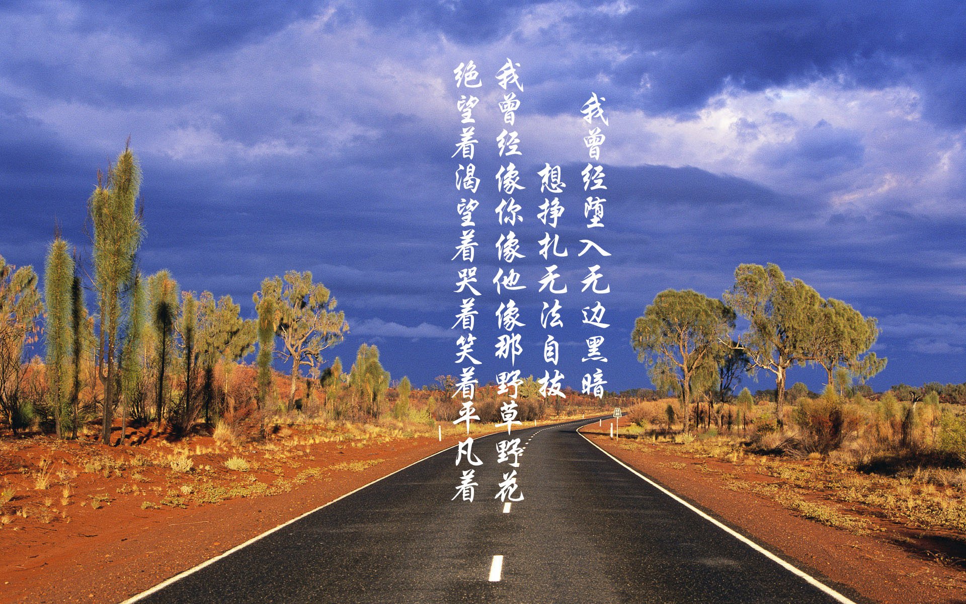 东方智慧的逆袭诗篇，2026世界杯半决赛，日本逆转波兰，莱万孤星闪耀，节奏为王